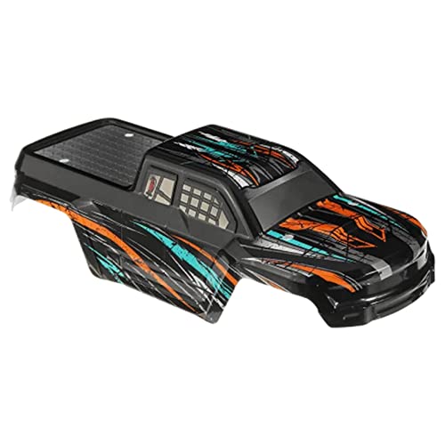 Carrozzeria RC per 16889 16889A 1:16 Pezzo di