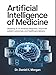 ARTIFICIAL INTELLIGENCE OF MEDICINE: Applying AI to Enhance Diagnosis, Improved Patient Outcomes, and Healthcare Delivery