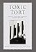 Toxic Tort