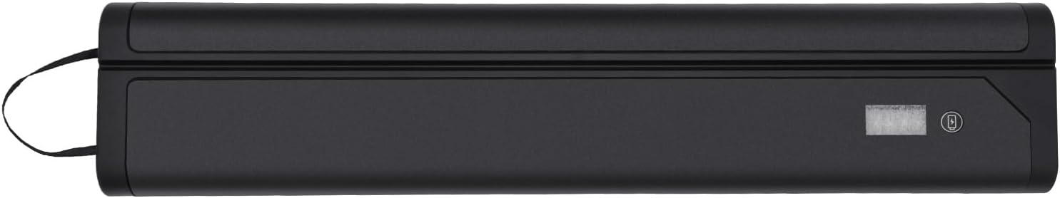 Cameron Sino New 6600mAh Replacement Battery for MyLab One, MyLab One Vet, Mylab Ultrasound, mylabone, MyLabOne Vascuiar, MyLabTouch 8100, Ultra Sound, Ultra Sound Mylab Sat
