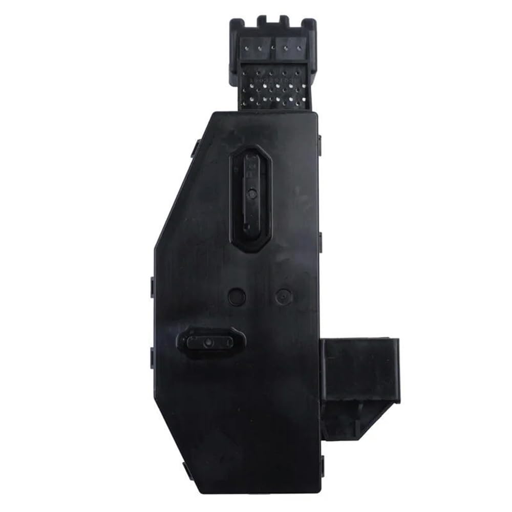 Power Seat Adjuster Switch for Gm Front Right Side Car Power Seat Switch 23248803