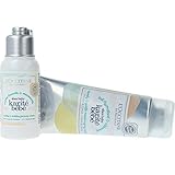 L'OCCITANE