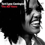 The Act Years