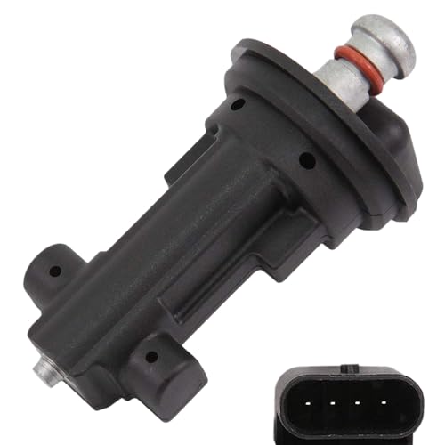 ZBN 5149141AF CAM Camshaft Position Sensor Compatible with Chrysler 200 300 Town & Country, Dodge Avenger Challenger Charger Durango Grand Caravan Journey, Jeep Grand Cherokee, Ram 1500 C/V 3.6L