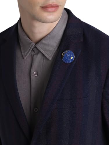 Image of Jack & Jones Men Casual Blazer