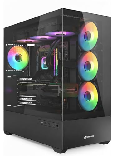 ✅ Tutti i PC AGM sono assemblati con le componenti Hardware dei BRAND più importanti e affidabili a livello Globale GARANZIA 24 MESI
