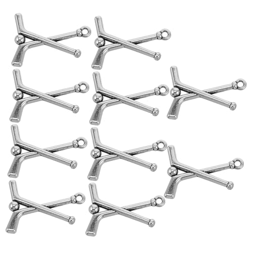 [BCOATH] 10AeB[NzbP[X `[ W p ϋv̂