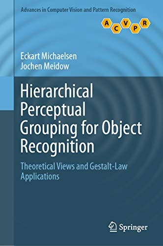 Grouping Perceptual: solutionner les erreurs de reconnaissance d'objets en IA