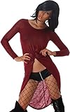 Slim-Fit Funktion in legerem, lockeren Schnitt