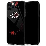 DJSOK Compatible with iPhone 12 Case,Anime pic0122 for 12 Pro Cases for Girls Men Boy Shockproof Non-Slip Anti-Scratch Cases for 12/12 Pro 6.1-inch