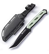 Small manufacture image 9