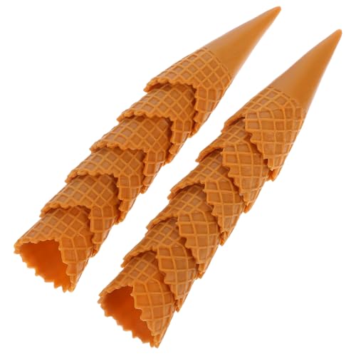 ERINGOGO 40~j`AHiRNV ׃~jACXN[R[ h[nEXpfU[g͌^ Ẵp[eB[ Lb`