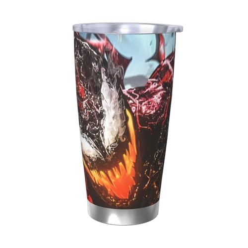 Fm  ^fMP[^C}O 600ml XeX{g ԗp  ۉ ۗ t^tR[q[Jbv AEghA Ԃ̃lCuɍœK X|[c^Cv XeXN[{g y u?  j̎q ̎q