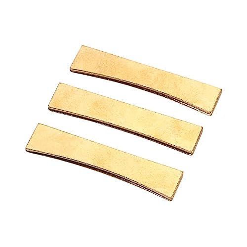 Abaodam S[fM^[pvXJECT[g 10atbg{[hΉ tbgvXc[ y퐻Ҍ GL AR[XeBbN x[Xp