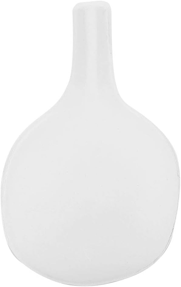 Diyマスクブランクマスク コスチュームパーティーマスクマスク 家庭用 店内限界値引き中 セルフラッピング無料