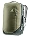 Produktbild Deuter AViANT Carry On Pro 36 Reiserucksack