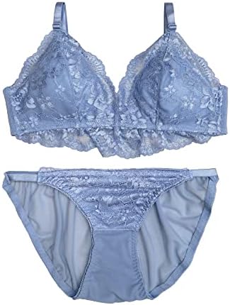 Amazon | [Pancute] S-5L ブラジャーノンワイヤー ブラジャー