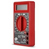 REV Ritter 507974555 - Accesorio de medición láser