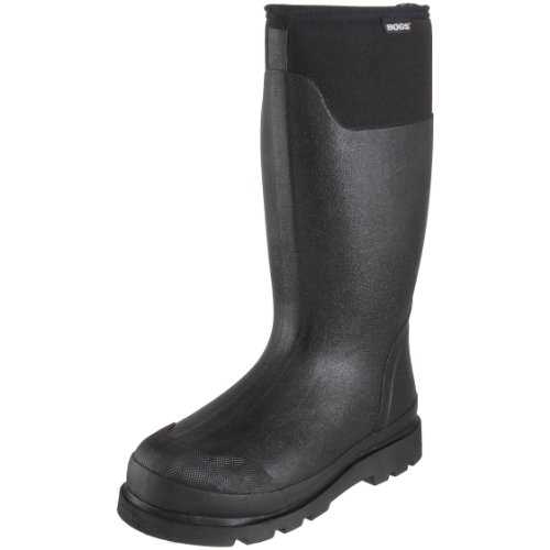 Image of Bogs Men's Journeyman Boot