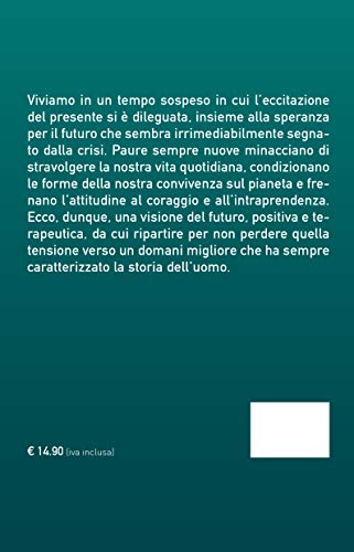 Che Cos'è Il Futuro - 2