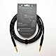 Cordial CSI 3 PP 175 Instrumentenkabel 3 m - Instrumentenkabel