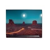 MightySkins Skin Compatible...