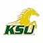 Kentucky State Thorobreds Primary