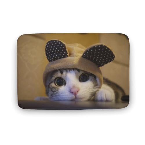 L   oX}bg z/唻 փ}bg  O    ~ Aj LN^[ @}bg   ʏ