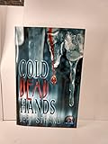 Cold Dead Hands