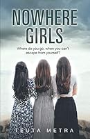 Nowhere Girls 179760483X Book Cover