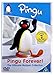 Pingu: Pingu Forever! [Region 2]