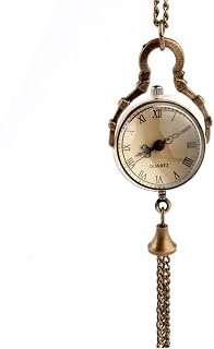 1 Peça Relógio De Bolso Vintage Presentes Vintage Para Homens Relógios De Bolso Mecânicos Para Homens Para Homens Steam Punk Presentes Para Homens Presentes De