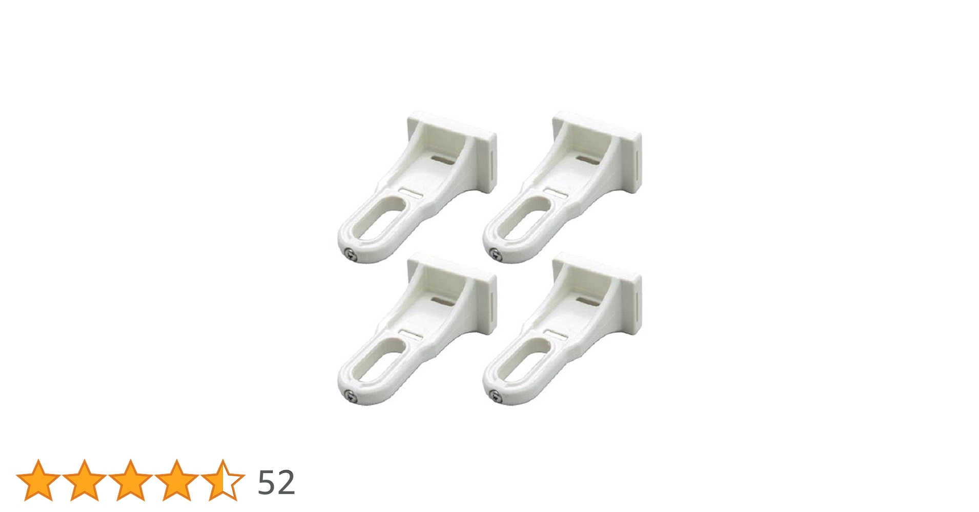 Amazon | タカラ産業 室外機ルーバー(SL4457/SL5057)用