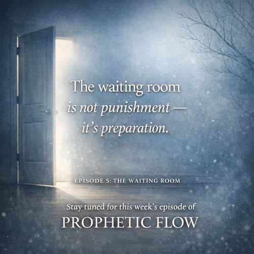 The Waiting Room