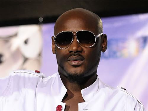 2baba