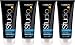 L'Oreal Studio Line Clear Minded Clean Gel, Strong Hold 6.80 oz (Pack of 4)
