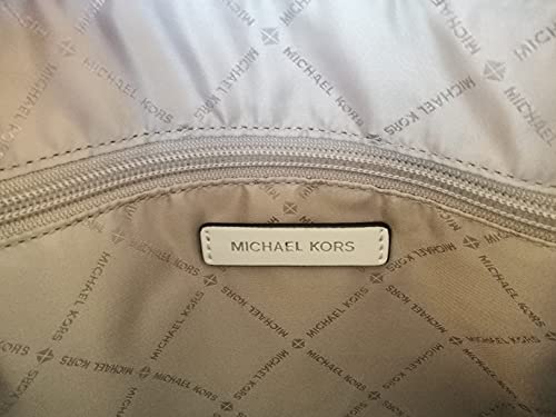 Michael Kors 35t0scft3l-optic-white, Sling Bag