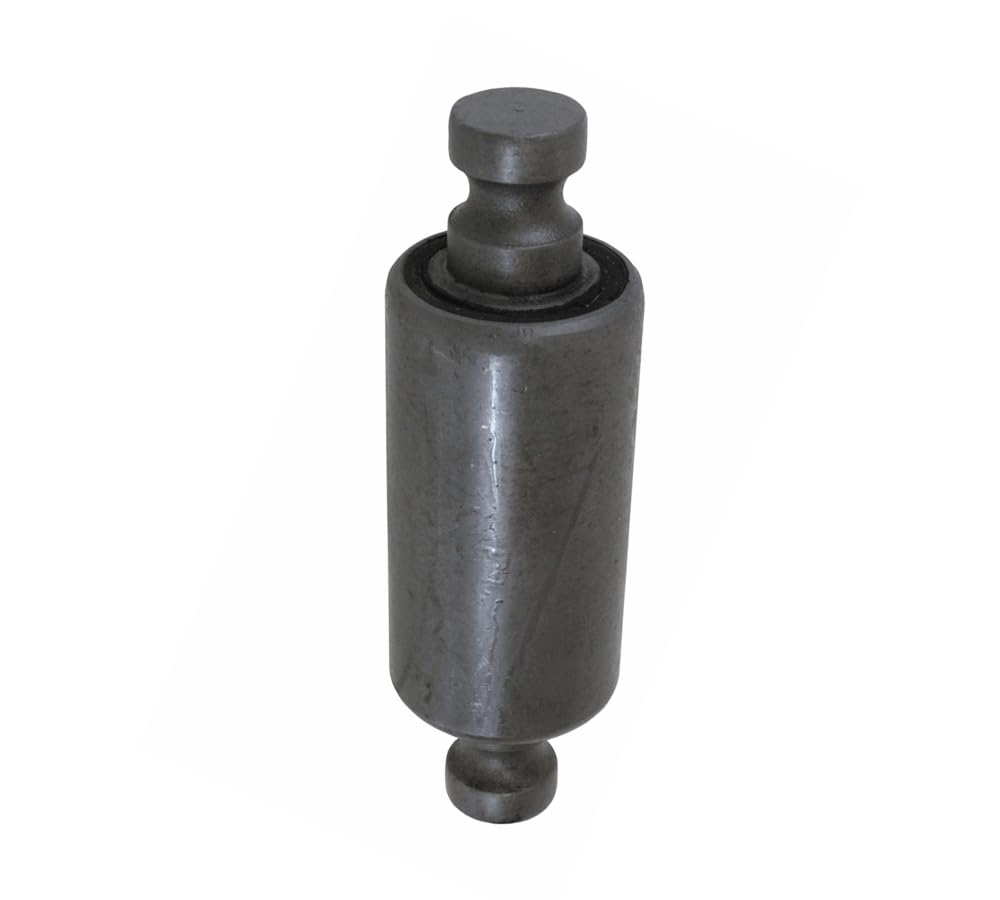 Mytee Products Spring Eye Bushing Replaces OEM: B65-1013