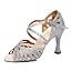 L397 Silver 3.5