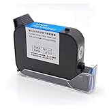 5. Avec une plage de tension de 9,6 V-10,8 V, une largeur d'impulsion de 120 ~ 180 mm et une résolution de 600 DPI