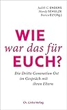 Ch. Links Verlag