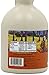 Coombs Family Farms Maple Syrup, Organic, Grade A, Dark Color, Robust Taste, 32 Fl Oz