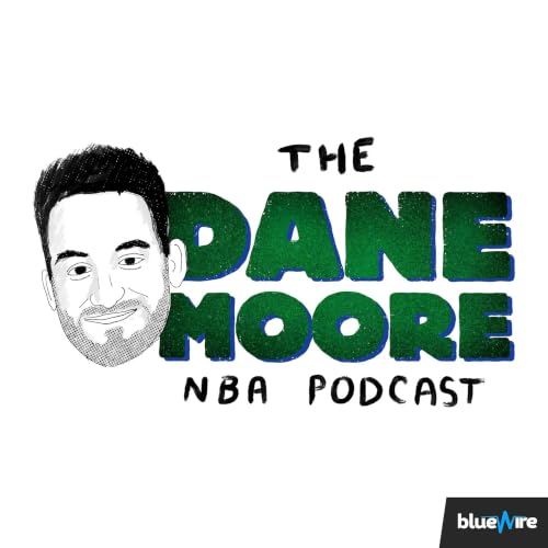 What Chris Finch Sees In LaMelo Ball and This Wolves Roster + What We Heard At Summer League w/ Chris Hine