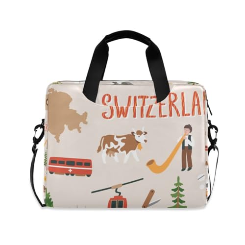 MiaoLD p\RP[X PCP[X  E 킢  m[gPCCi[P[X 15.6C` A4Ή ϏՌ ی m[gp\RobO rWlXobO fB[X Y ʋ ʊw o g V_[t j