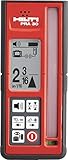 Hilti Remote Control Receiver PRA 30 - 2068486