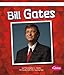 Bill Gates (Business Leaders)