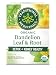 Traditional Medicinals Organic Dandelion Leaf and Root Tea, 16 Tea Bags