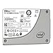 Produktbild Dell Intel S4610 SSDSC2KG038T8RP 3,84 TB SATA 6 Gb/s 2,5 Zoll Enterprise SSD