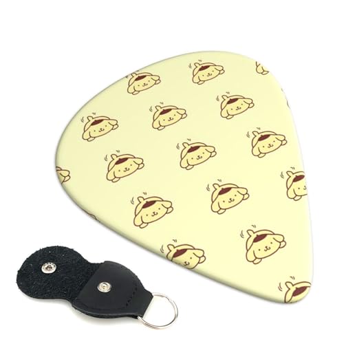 M^[sbN ||v M^[ANZT[ 6Zbg x[X M^[p̃sbN X^CbV vNg y vX`bN [P[Xt ~ y ϋv gтɕ֗