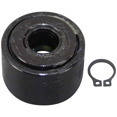 Mavrik Exact FIT for Baxter 913119 Bearing KIT Replacement Part